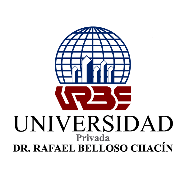 Área de Desarrollo de aulas